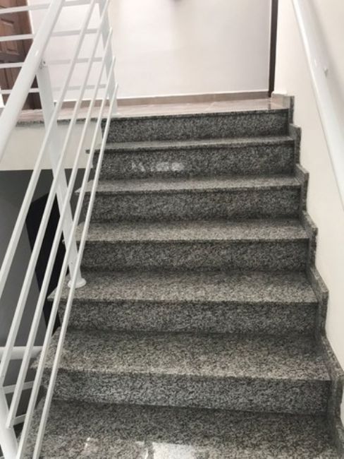 /1135769144236220461.jpg