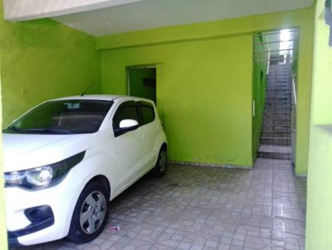 /4031sobradocom3quartosavenda125mnojardimcamargonovosaopaulo.jpg