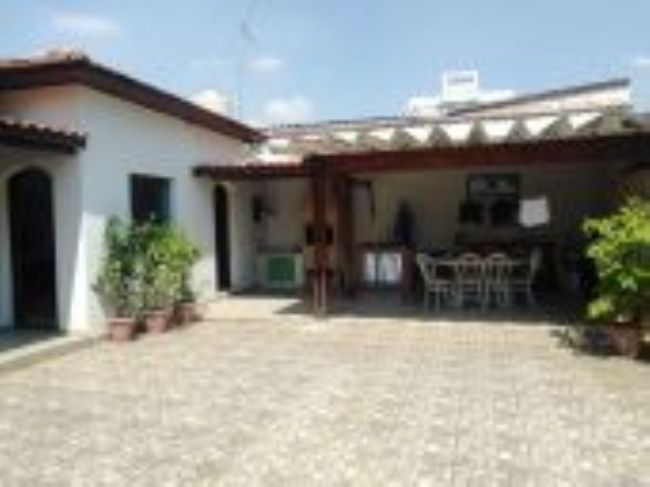 /4226e009b474fd986f3fc9ab21ebe3e5e08d.jpg
