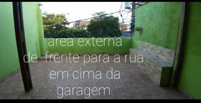 /423880242811bfe948de8580548dc9021834.jpg