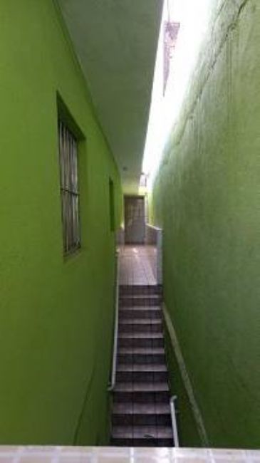 /4336sobradocom3quartosavenda125mnojardimcamargonovosaopaulo4.jpg
