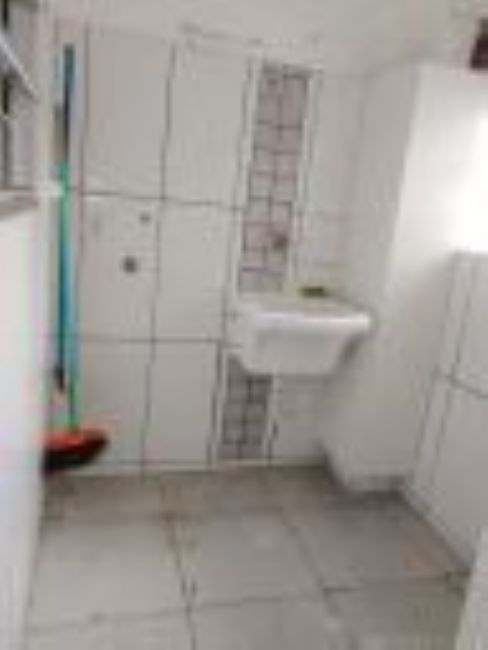 /52effee12da8506be6ce283416cd2fa770.jpg