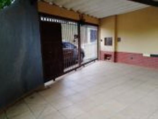 /532584241dc04c0a0f5d53b51883f03fbb5f.jpg