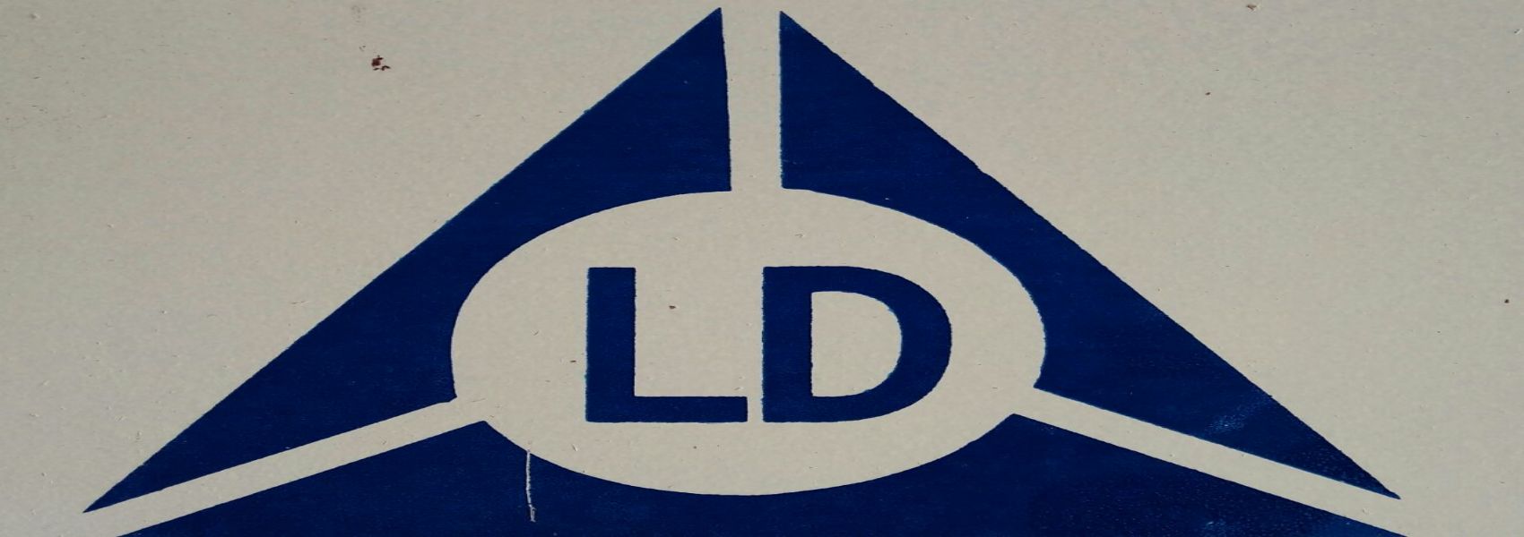 Ldias Imóveis - Vendas, Locações e Administração de Imóveis em São Paulo - SP.