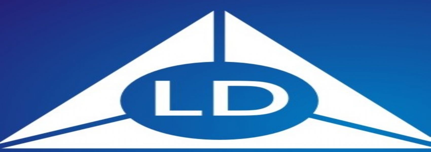 Ldias Imóveis - Vendas, Locações e Administração de Imóveis em São Paulo - SP.