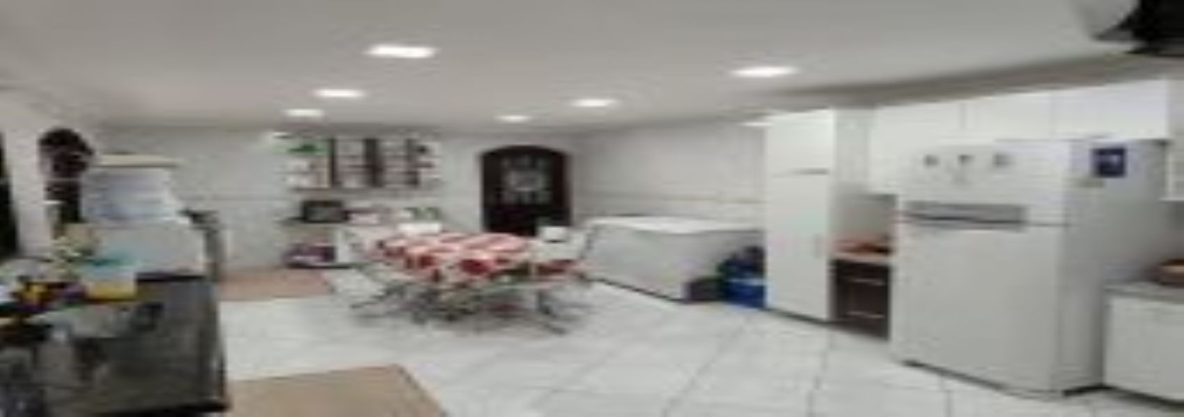 Ldias Imóveis - Vendas, Locações e Administração de Imóveis em São Paulo - SP.