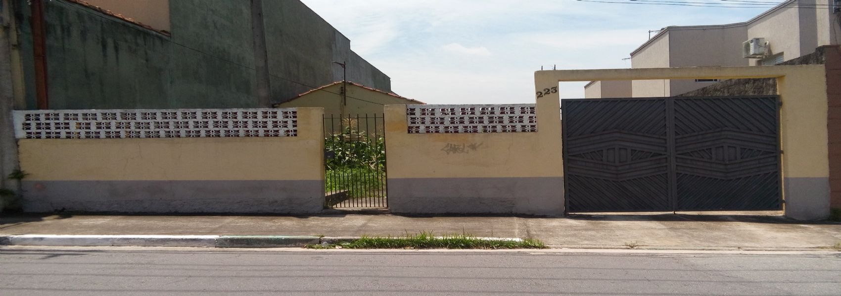 Ldias Imóveis - Vendas, Locações e Administração de Imóveis em São Paulo - SP.
