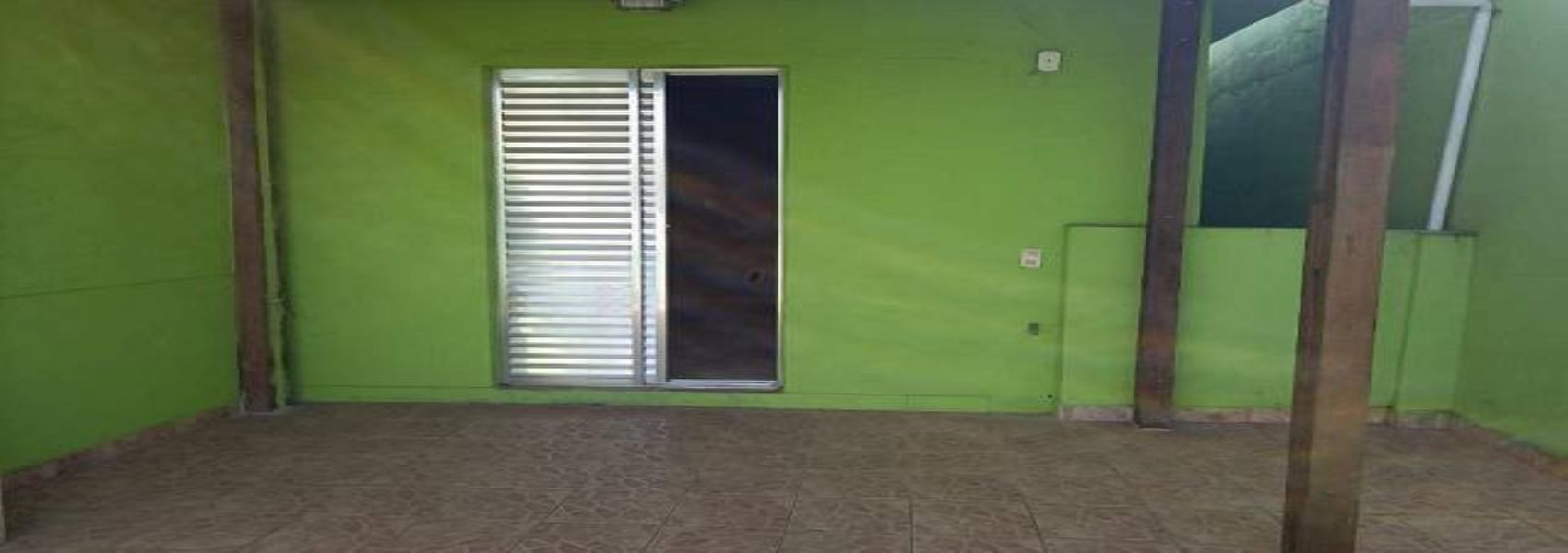 Ldias Imóveis - Vendas, Locações e Administração de Imóveis em São Paulo - SP.
