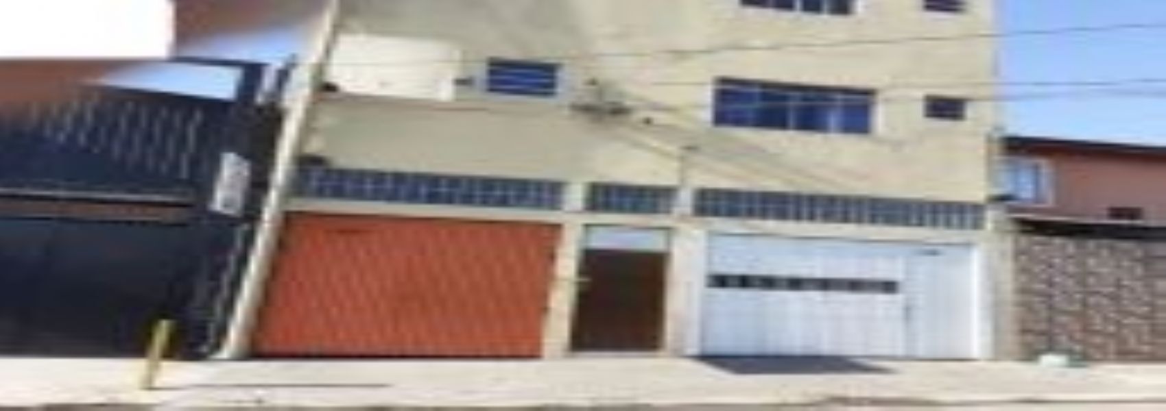 Ldias Imóveis - Vendas, Locações e Administração de Imóveis em São Paulo - SP.