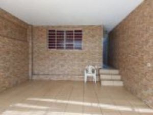 Ldias Imóveis - Vendas, Locações e Administração de Imóveis em São Paulo - SP.