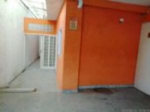 Ldias Imóveis - Vendas, Locações e Administração de Imóveis em São Paulo - SP.