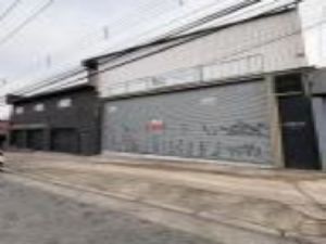 Ldias Imóveis - Vendas, Locações e Administração de Imóveis em São Paulo - SP.