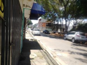 Ldias Imóveis - Vendas, Locações e Administração de Imóveis em São Paulo - SP.