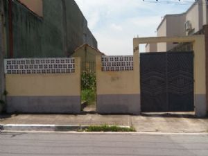 Ldias Imóveis - Vendas, Locações e Administração de Imóveis em São Paulo - SP.