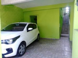 Ldias Imóveis - Vendas, Locações e Administração de Imóveis em São Paulo - SP.