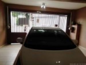 Ldias Imóveis - Vendas, Locações e Administração de Imóveis em São Paulo - SP.
