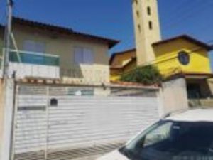 Ldias Imóveis - Vendas, Locações e Administração de Imóveis em São Paulo - SP.