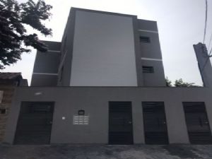 Ldias Imóveis - Vendas, Locações e Administração de Imóveis em São Paulo - SP.