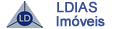 Ldias Imóveis - Consultoria Imobiliaria em São Paulo - SP.