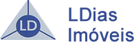 Ldias Imóveis - Vendas, Locações e Administração de Imóveis em São Paulo - SP.